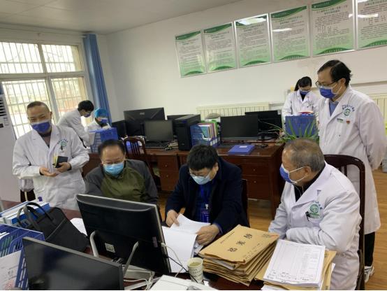 河南省人民医院下午上班时间详解