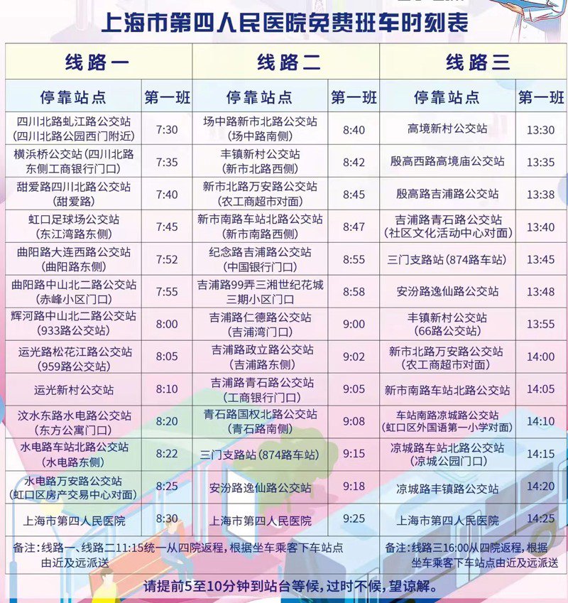 医院一般几点下班，了解医疗服务时间表的重要性