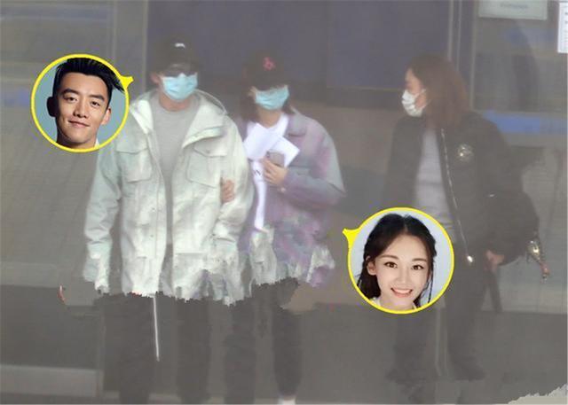 妇科私立医院是否会故意把病情说重？——理性探讨与患者权益保护