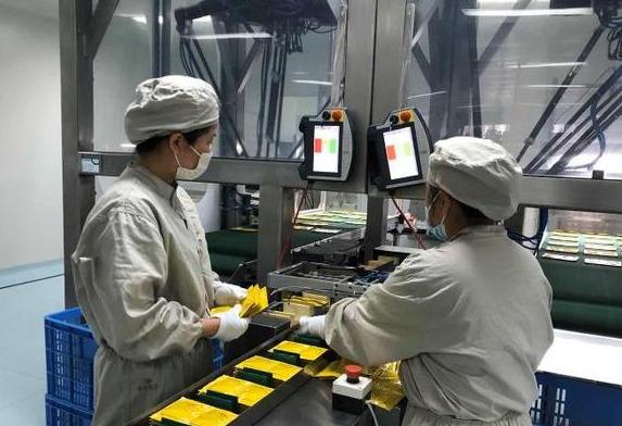 医院妇科下班时间解析，为女性健康护航的黄金时段