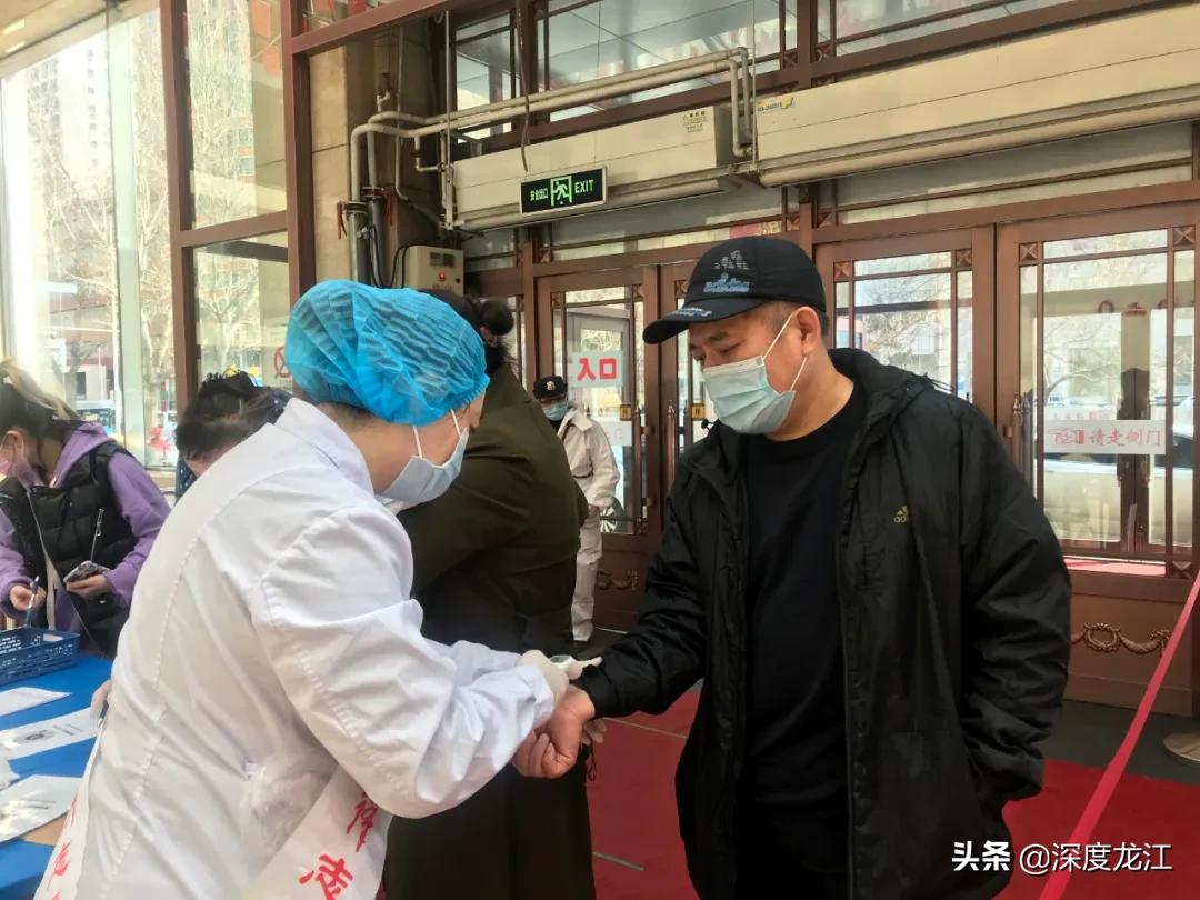 医院妇科周六是否上班，女性健康关爱的延续