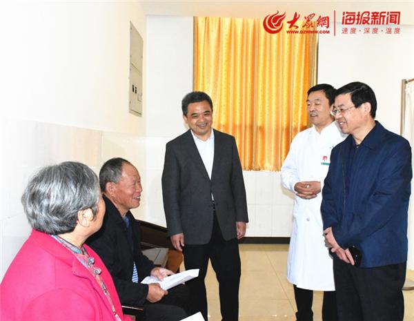 周末医院体检科开放情况探析，以患者需求为导向的灵活服务