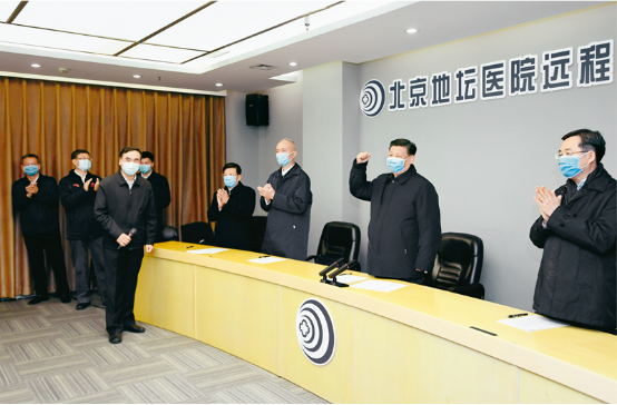 佛山妇科医疗新标杆，揭秘排名最前的医院与专业服务