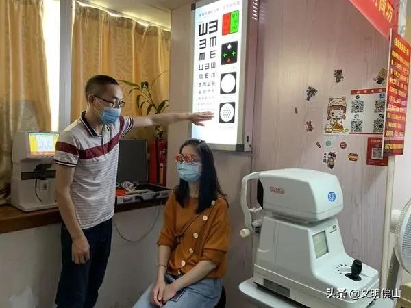 佛山妇科医疗之选，探寻优质妇科医院