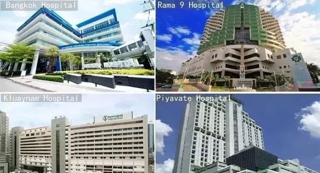 佛山医疗新地标，探寻佛山那个医院好的答案
