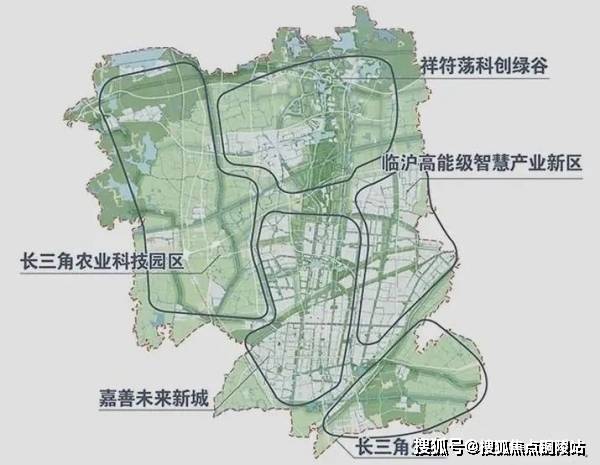 佛山皮肤科医院哪家强？——深度解析与推荐