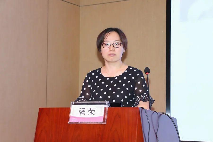 佛山妇产科医院哪家好？——全面解析与选择指南