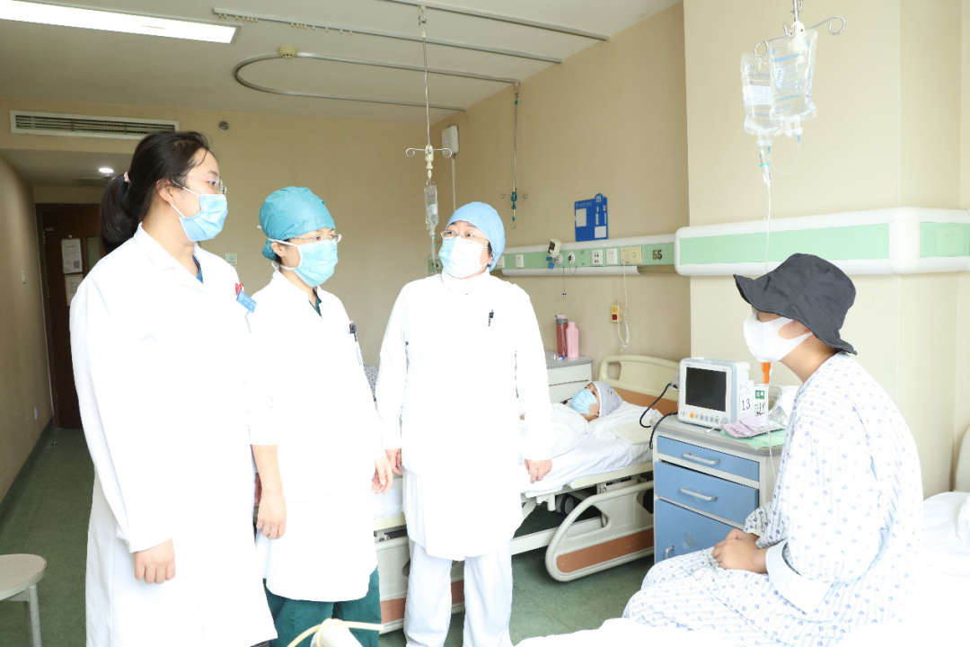 广东佛山妇科医院的全面解析，专业服务与先进技术的完美结合