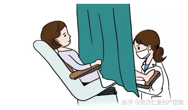 哪个医院看妇科最好？——全面解析与选择指南