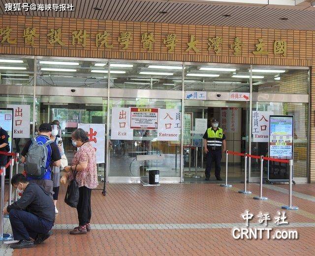 广东妇科名医汇聚，哪家医院更胜一筹？