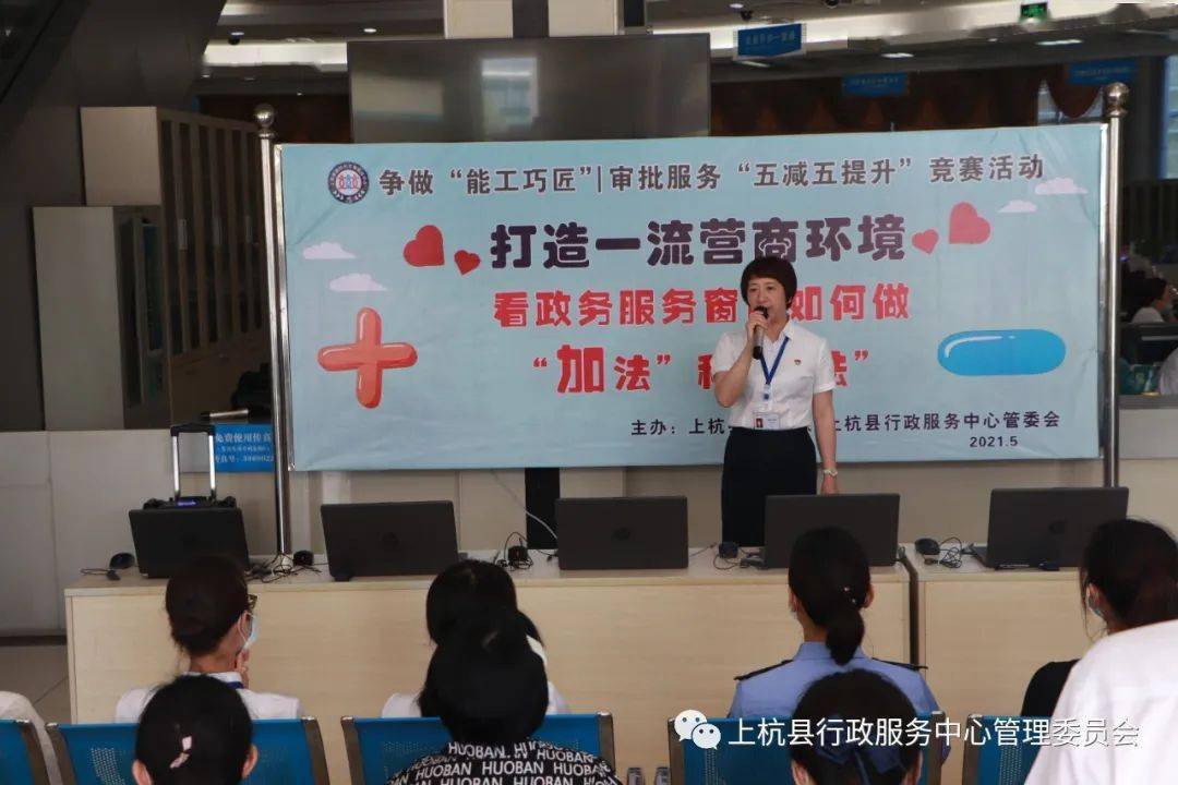 广东妇科医院的全面解析，专业服务与先进技术的完美结合