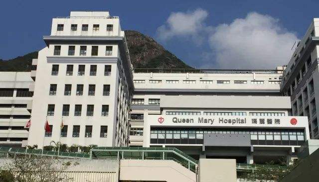 探索天河区优质妇科医疗服务，天河区妇科医院的全面解析
