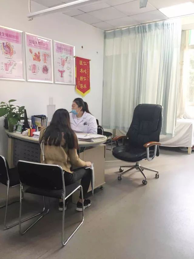 广州天河区妇科医院哪家好？——全面解析与选择指南