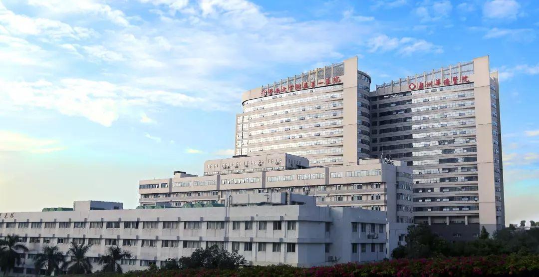 探索广州天河区妇产科医院的现代医疗与人文关怀