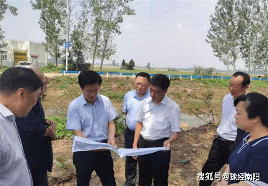 广州天河区妇科医院的全面解析与就医指南