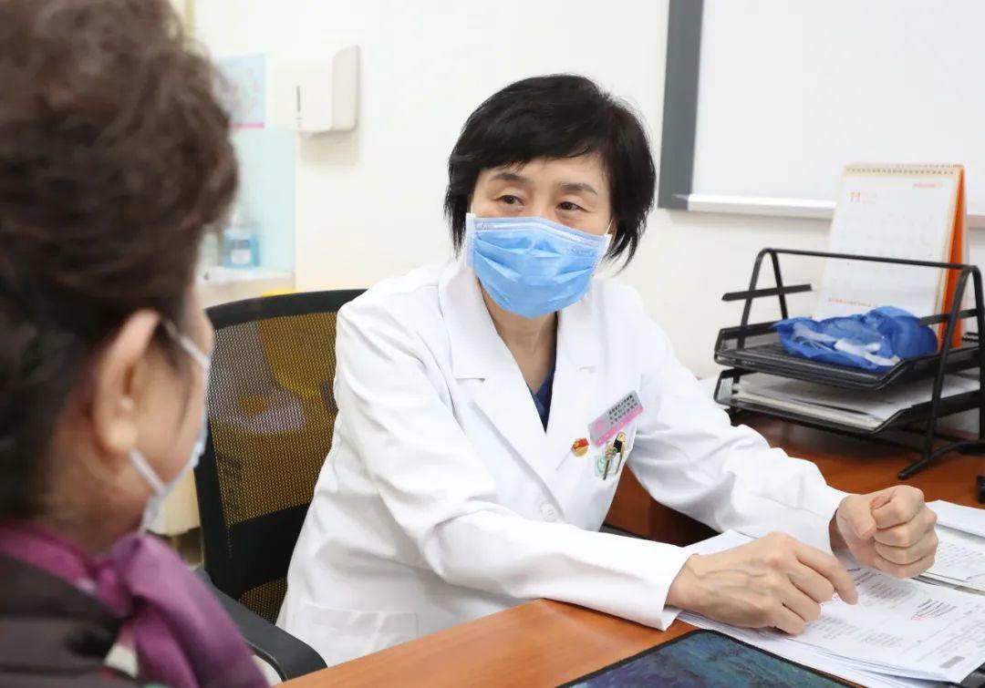 正规与信赖，和暖妇产医院的全面解析