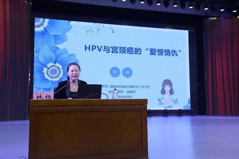 长春妇科医院排名前十，专业服务与患者信赖的基石
