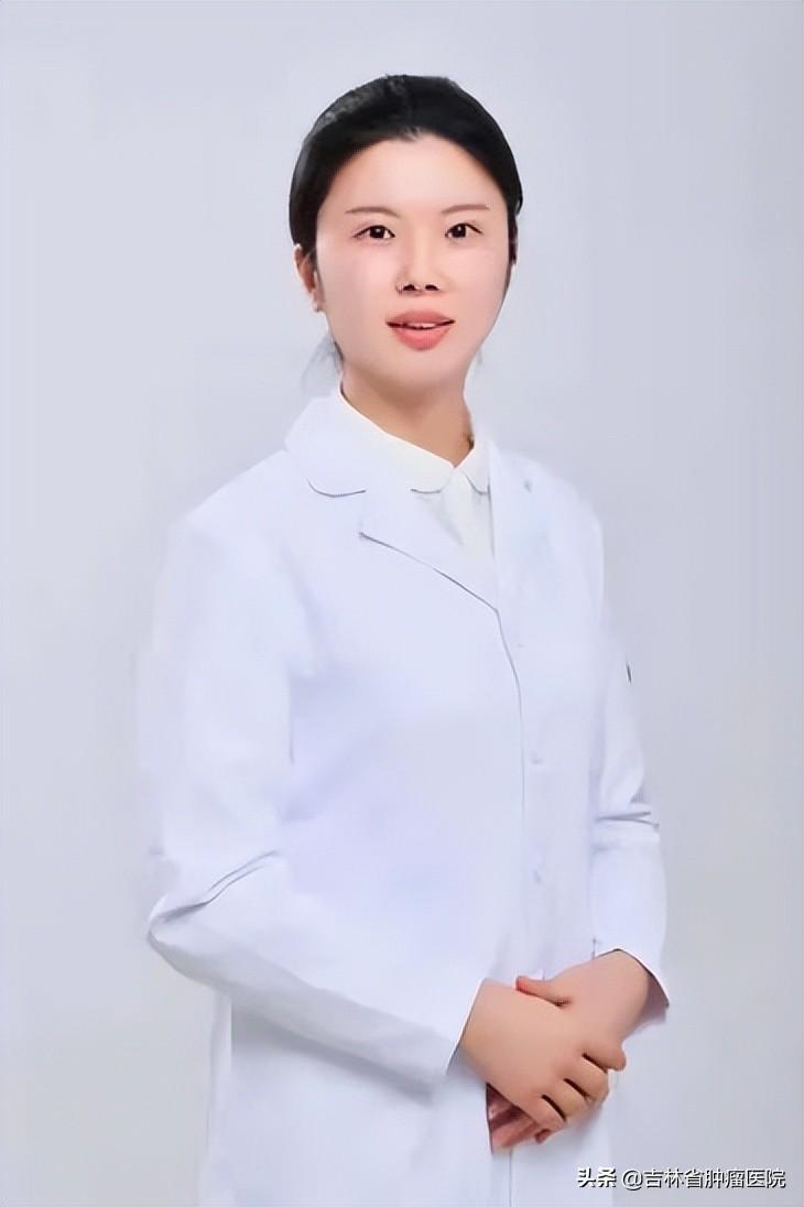 长春地区妇科医院权威排名与选择指南，揭秘哪家医院最受好评