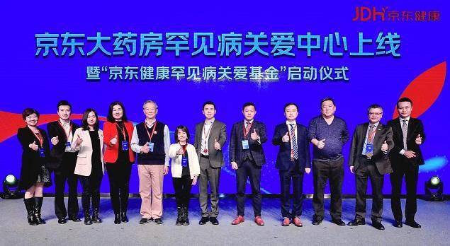 探索专业与关怀并重的医疗服务——长春关东妇科医院