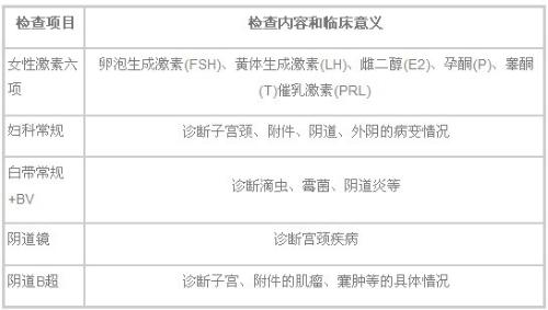 第1432页