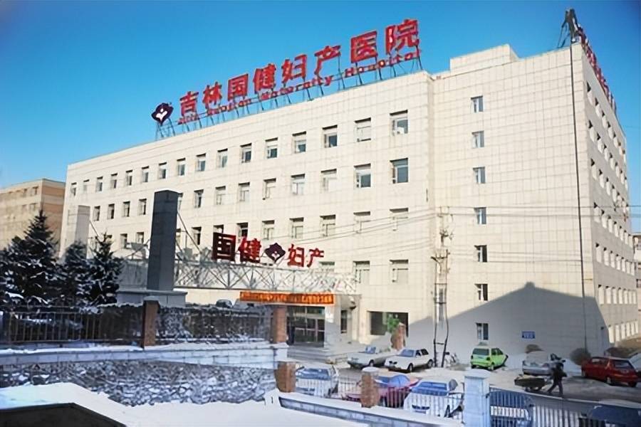 第1431页