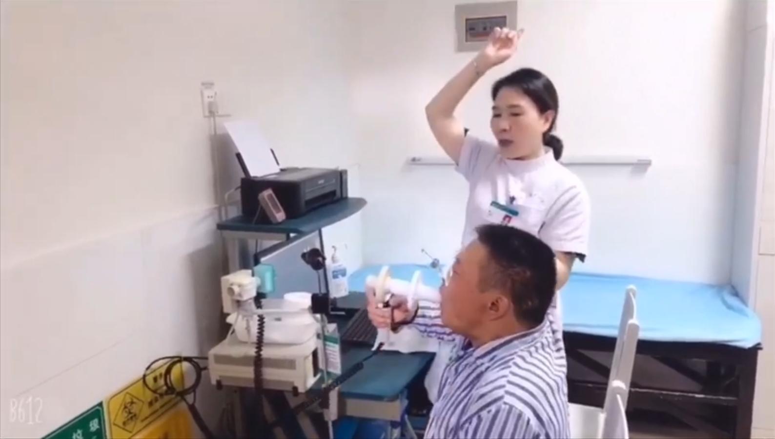 医院正常上班时间的解析与重要性