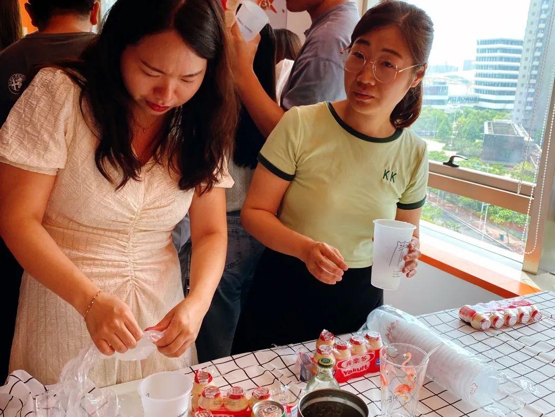 正规医院下午几点上班？——了解就诊时间，轻松安排就医