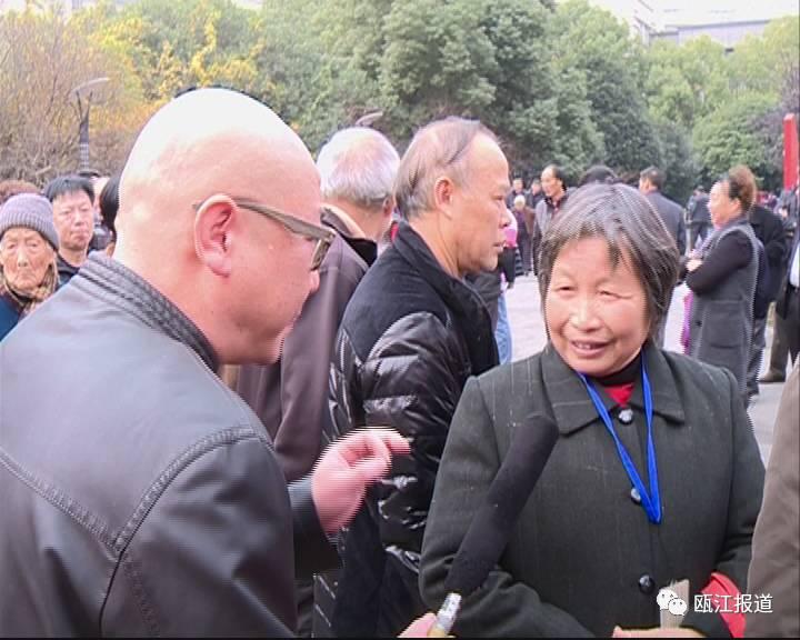 钭氏医院，守护健康，从准时开始——上班时间的重要性与影响
