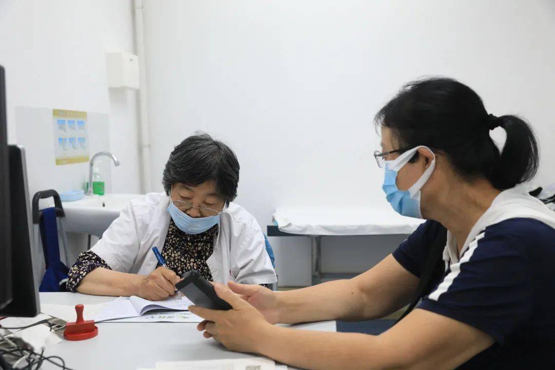 第1427页