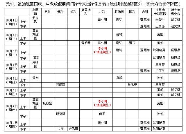第1429页