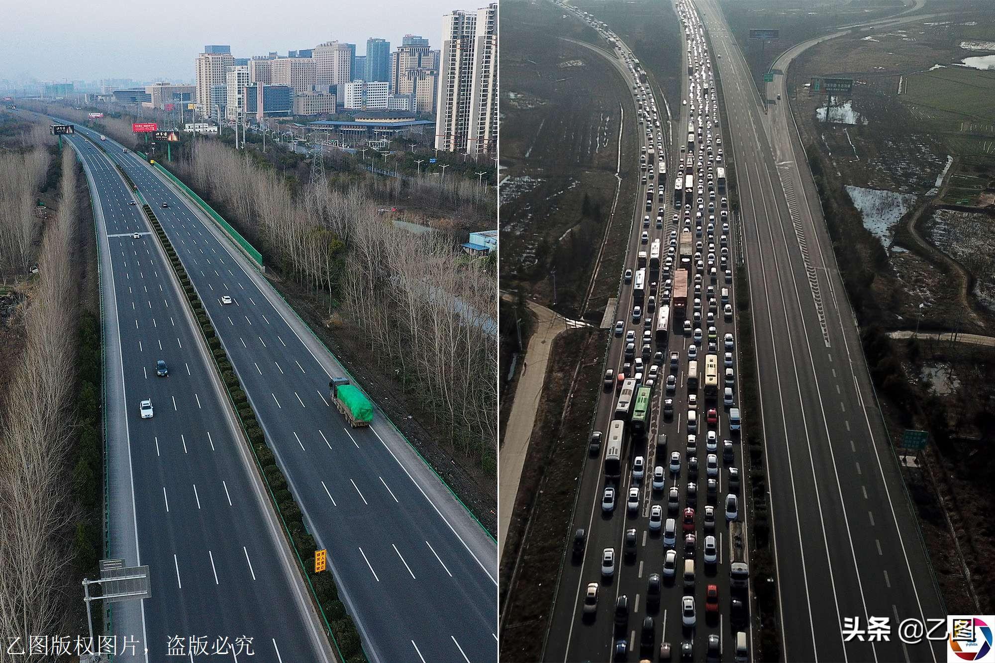 合肥医院门诊的上班时间详解