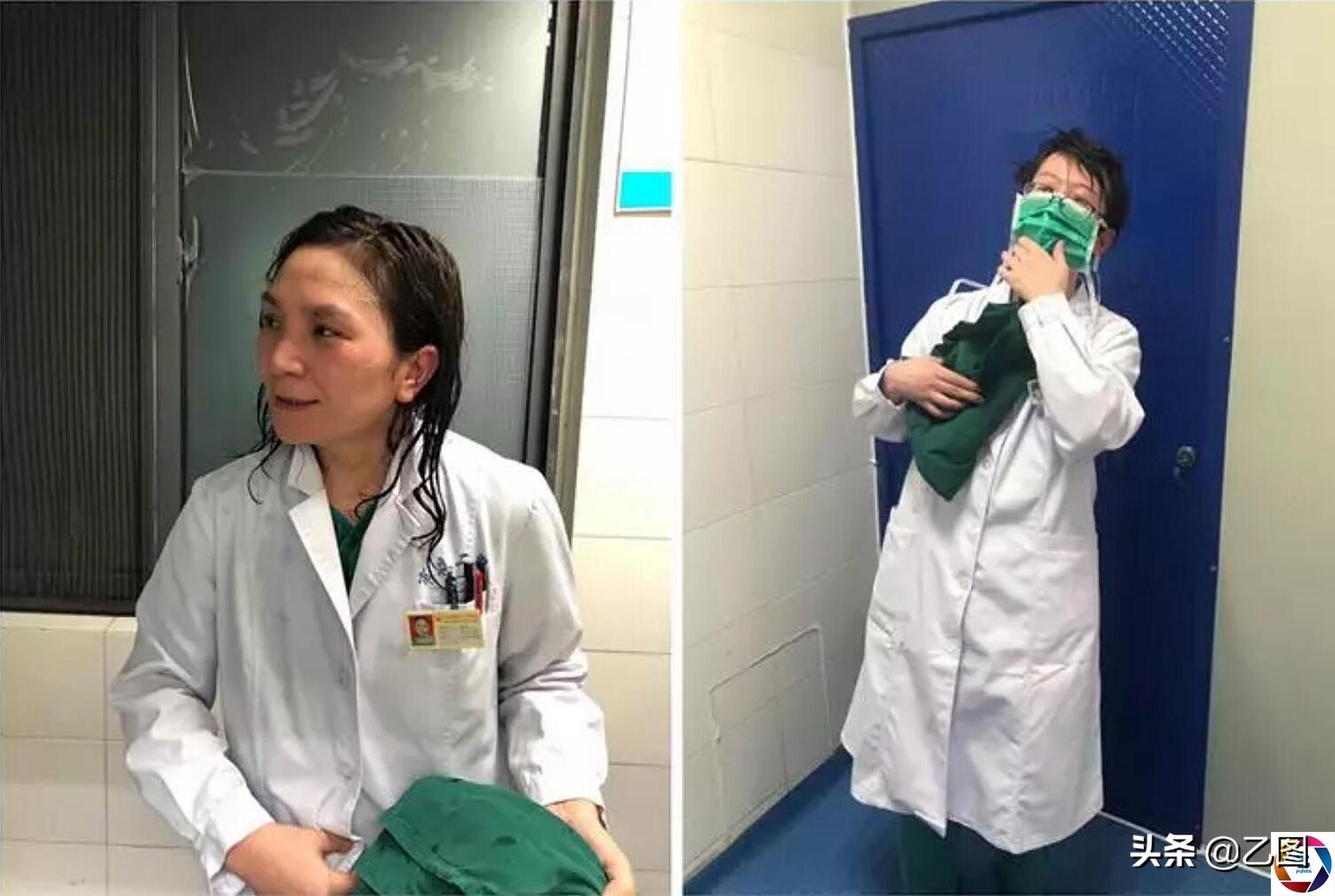 合肥妇产科优质医院指南，守护女性健康的专业选择