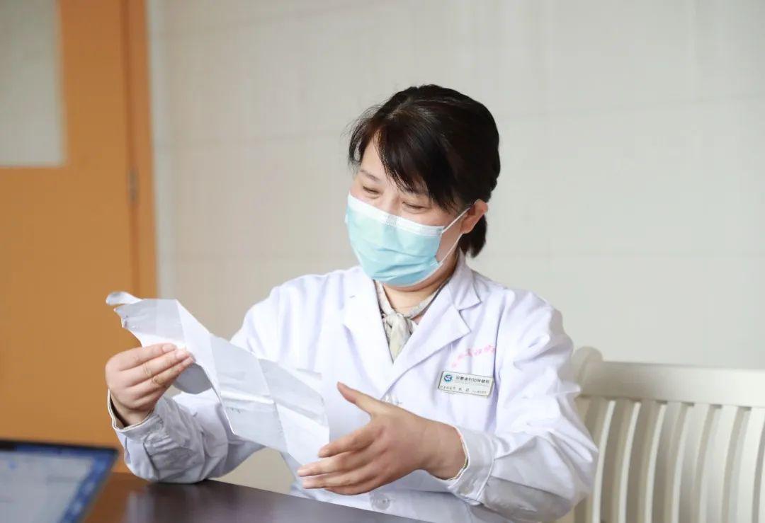 合肥市妇科诊疗的优选之地——探寻优质妇科医院