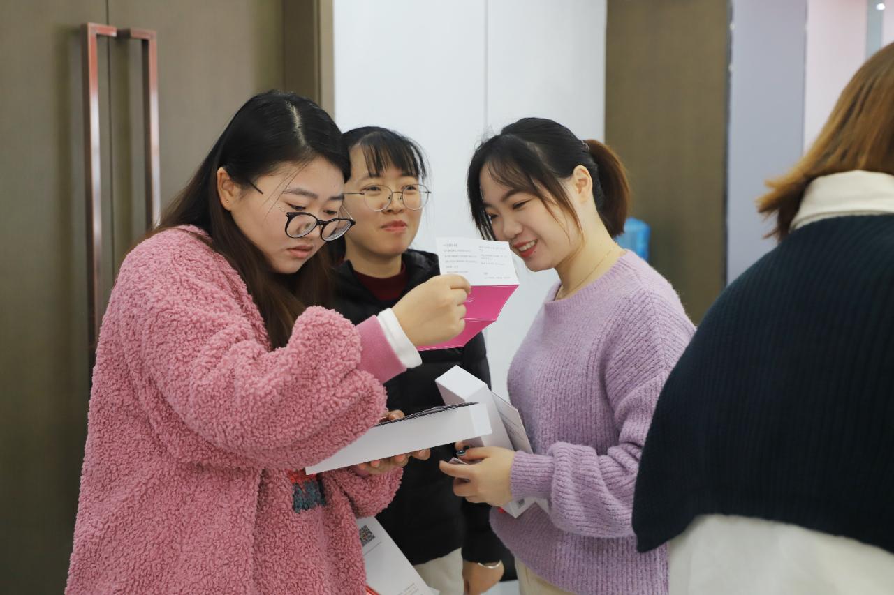 合肥市妇科诊疗优选，探寻高品质妇科医疗服务