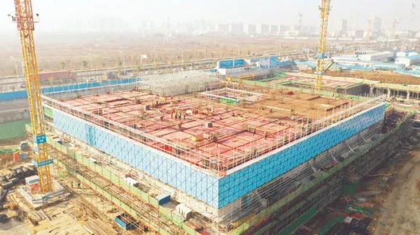 合肥市医院上班时间全攻略，您的健康守护指南