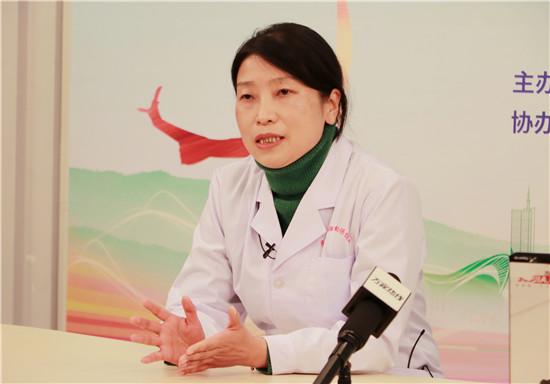 合肥妇科医院最佳就诊时间与优质服务解析