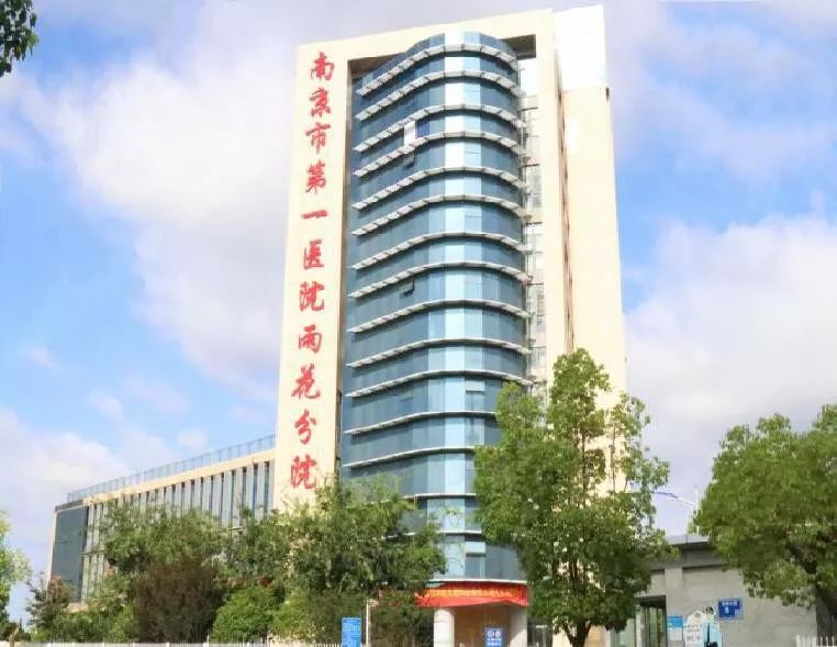 合肥第四人民医院，守护健康的白昼守护者——上班时间详解