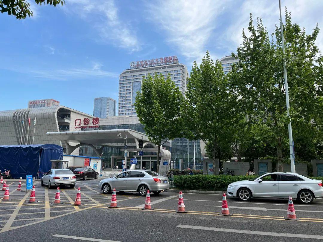 合肥市妇科诊疗的优选之地——探寻最佳妇科医院