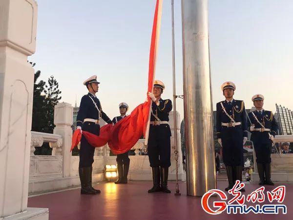 儿童医院医生几点上班，了解儿童健康守护者的作息时间