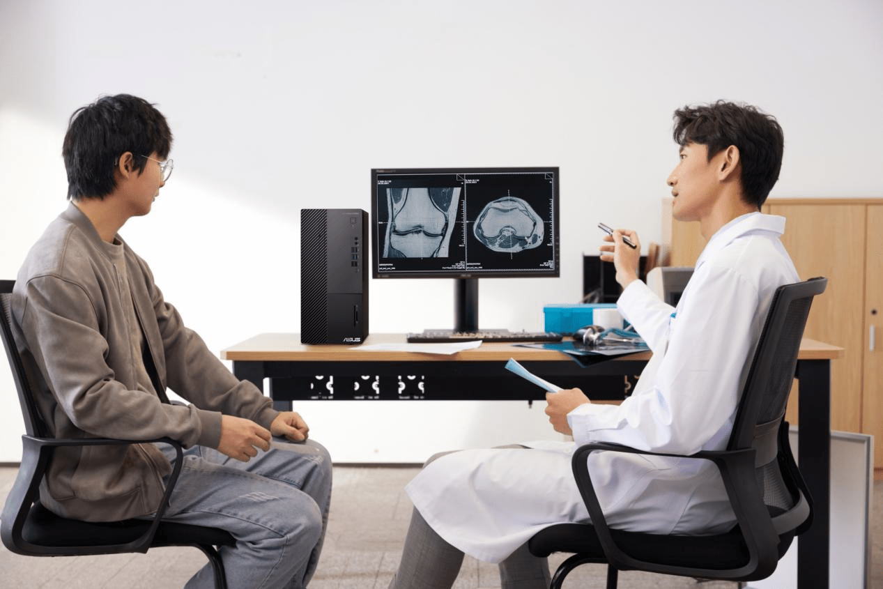 医院医生几点上班最合适？——从患者体验与医疗效率双重视角探讨