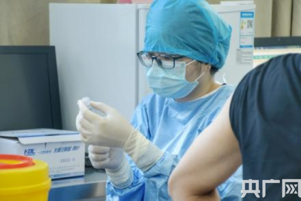 探访医院日常，一般医院几点上班下午？