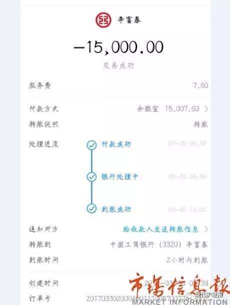 第1418页