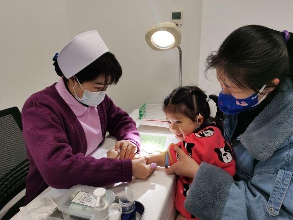 探秘三甲医院，了解其工作时间与就诊流程