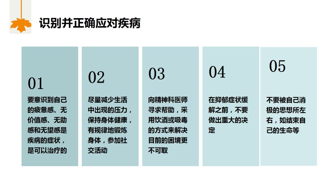 医院门诊的开放时间，了解与应对