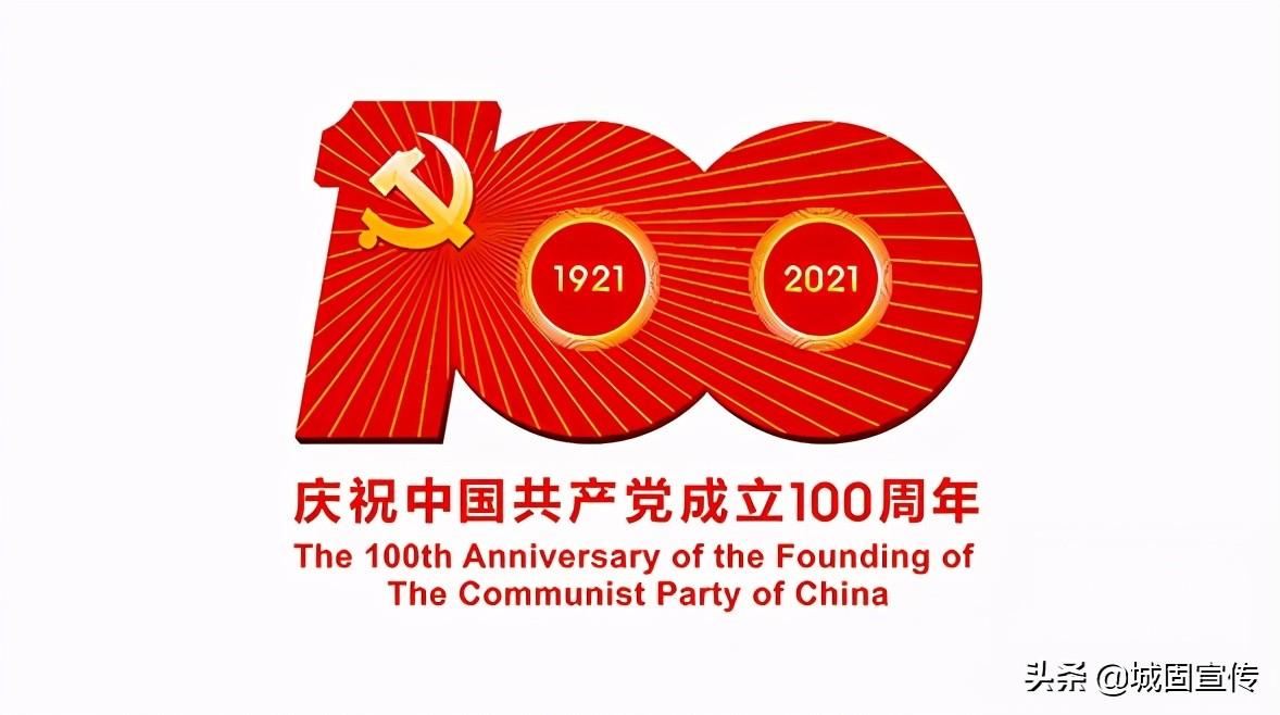 医院门诊结束时间，了解与应对的必要性