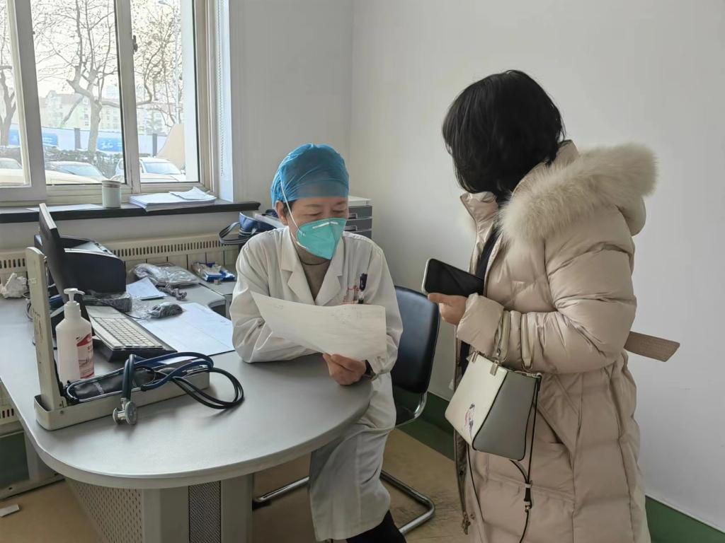医院门诊晚上几点下班，了解与应对的实用指南