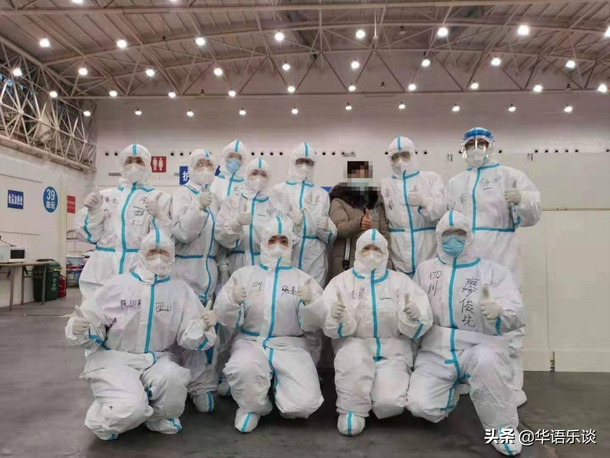 医院门诊医生下班时间，了解与应对的必要性