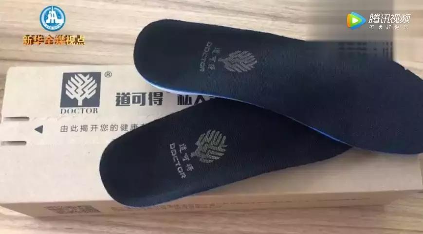 江苏省人民医院门诊下午开放时间详解