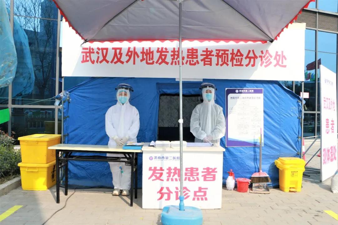 医院开门时间，了解与应对的实用指南