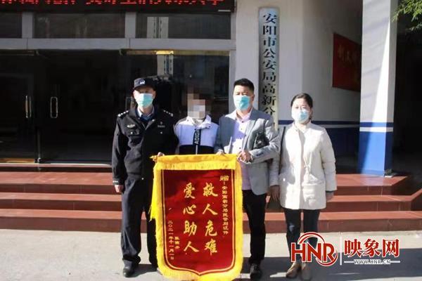 医院一般下午几点上班时间表，了解就医前的准备与注意事项
